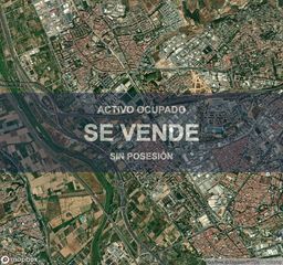 Pis a Centre-Can Nadal. Compra directa  inmueble en sant feliu de llobregat