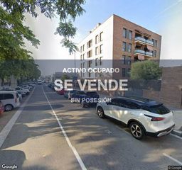 Flat in Centre-Can Nadal. Compra directa  inmueble en sant feliu de llobregat
