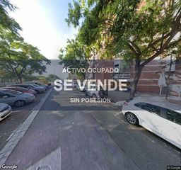 Piso en Centre-Can Nadal. Vivienda  101 m en sant feliu de llobregat
