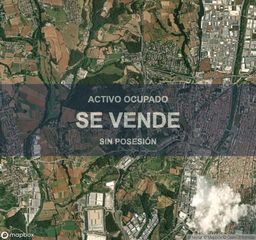 Pis a Sota el cami ral. Compra directa  inmueble en granollers, barcelona