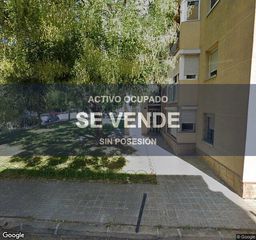 Etagenwohnung in Sota el cami ral. Compra directa  inmueble en granollers, barcelona