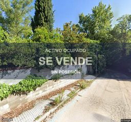 Flat in Corbera de Llobregat. Compra directa  inmueble en corbera de llobregat