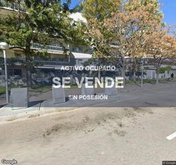 Locale commerciale in Barenys. Compra directa  inmueble en salou, tarragona