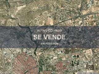 Local Comercial en Carrús Este. Compra directa  inmueble en elche, alicante