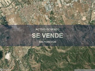 Pis a Sangonera la Verde. Compra directa  inmueble en murcia