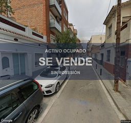 Oficina en La Gavarra. Compra directa  inmueble en cornellà de llobregat