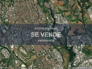 Pis a Centre. Compra directa  inmueble en sabadell, barcelona