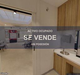 Pis a Centre. Vivienda  91 m en sabadell
