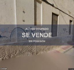 Appartamento in Alcantarilla. Compra directa  inmueble en alcantarilla