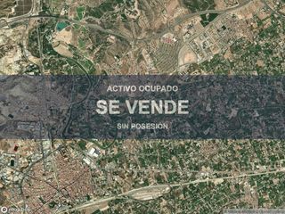 Flat in Alcantarilla. Compra directa  inmueble en alcantarilla