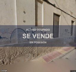 Pis a Alcantarilla. Compra directa  inmueble en alcantarilla