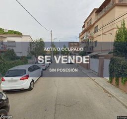 Pis a Barri de Lourdes-Gallecs. Compra directa  inmueble en mollet del vallès