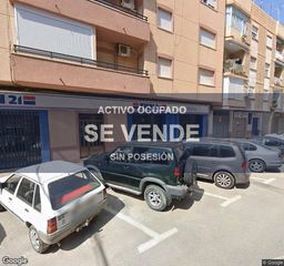Flat in Mula. Compra directa  inmueble en mula