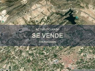 Pis a Mula. Compra directa  inmueble en mula