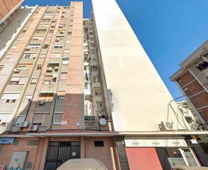 Appartamento in Carrer del Burí