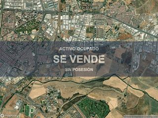 Pis a Torreblanca. Compra directa  inmueble en sevilla
