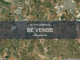 Pis a Umbrete. Compra directa  inmueble en úmbrete, sevilla