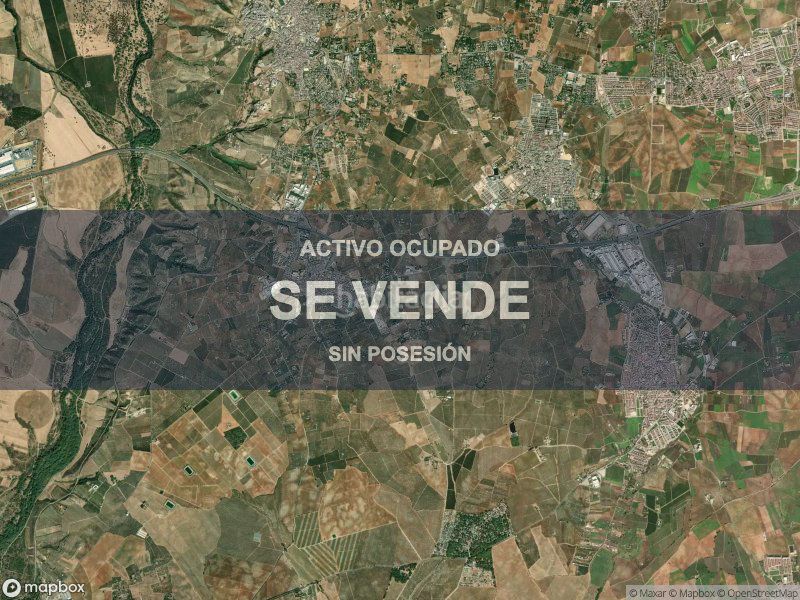 Foto 582a8e99-e1ee-4e8b-8077-3407c67309f0. Pis a Umbrete