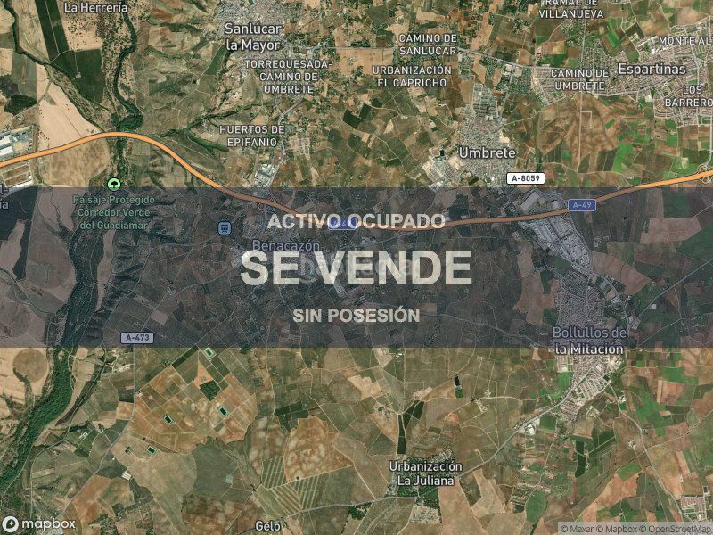 Foto 8c38cb0b-94da-4ff0-8cbf-4cbb42939016. Pis a Umbrete