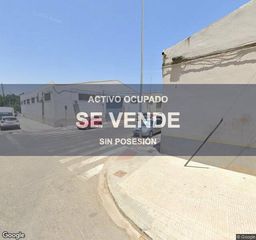 Appartamento in Algemesí. Compra directa  inmueble en algemesí