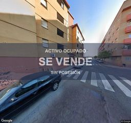 Pis a Algemesí. Vivienda  146 m en algemesi