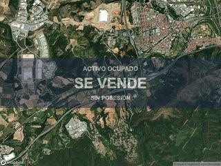 Appartement à Martorell. Compra directa  inmueble en martorell