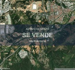 Pis a Martorell. Compra directa  inmueble en martorell