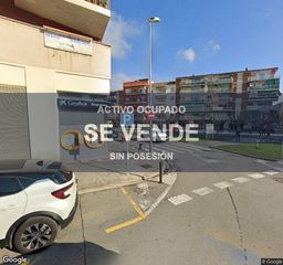 Appartement à Martorell. Compra directa  inmueble en martorell