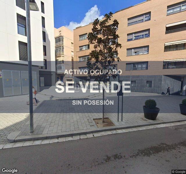 Foto f1970bde-eb4e-4870-9847-43d743e138f6. Pis a Martorell