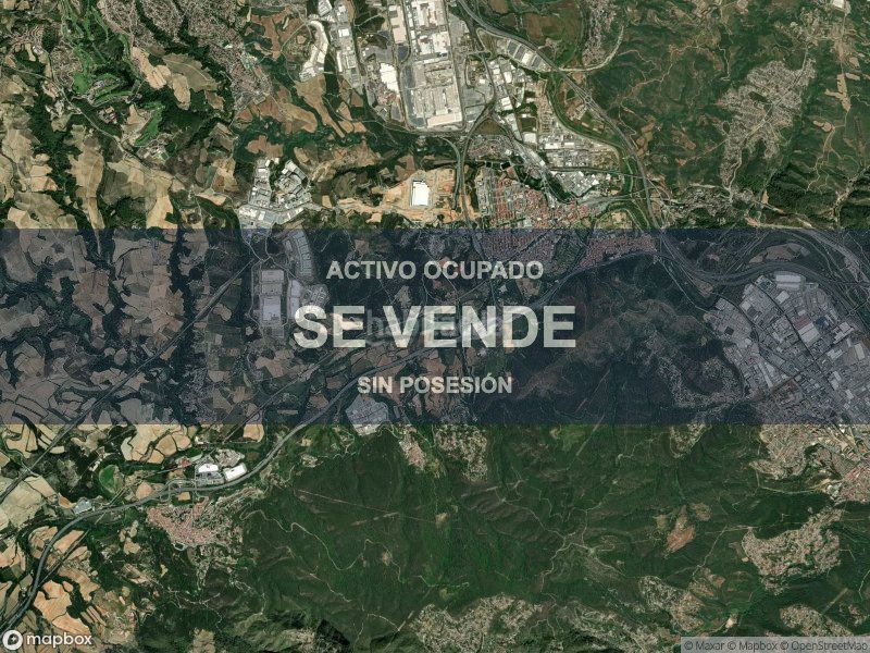 Foto fb571dc5-cd11-4614-bf1e-504d32f2367a. Pis a Martorell