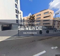Etagenwohnung in Martorell. Vivienda  91 m en martorell