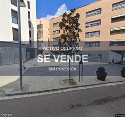 Etagenwohnung in Martorell. Vivienda  91 m en martorell