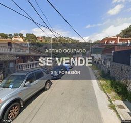 Pis a Mas Trader-Corral d´En Tort-Corral d´En Cona