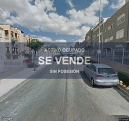 Pis a Altorreal - El Chorrico