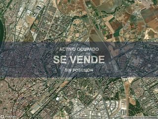 Pis a Pino Montano - Consolación. Compra directa  inmueble en sevilla