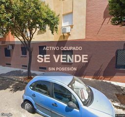 Piso en Pino Montano - Consolación. Compra directa  inmueble en sevilla