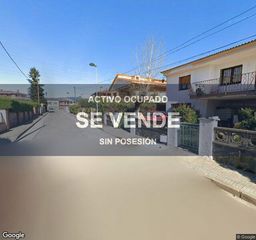 Appartamento in Llinars del Vallès. Compra directa  inmueble en llinars del vallès