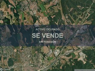 Etagenwohnung in Llinars del Vallès. Compra directa  inmueble en llinars del vallès