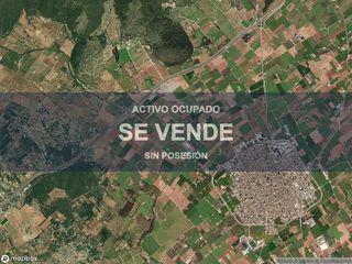 Pis a Sa Pobla. Compra directa  inmueble en sa pobla, illes balears