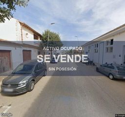 Pis a Sa Pobla