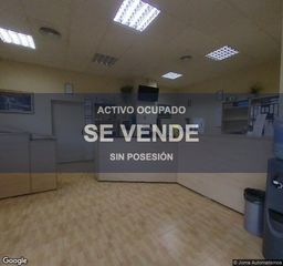 Appartement à La Pañoleta. Compra directa  inmueble en camas, sevilla