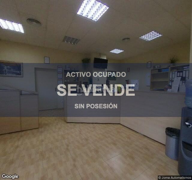 Foto 1f460e96-3442-4283-bf7c-b8a5daae639d. Pis a La Pañoleta Camas