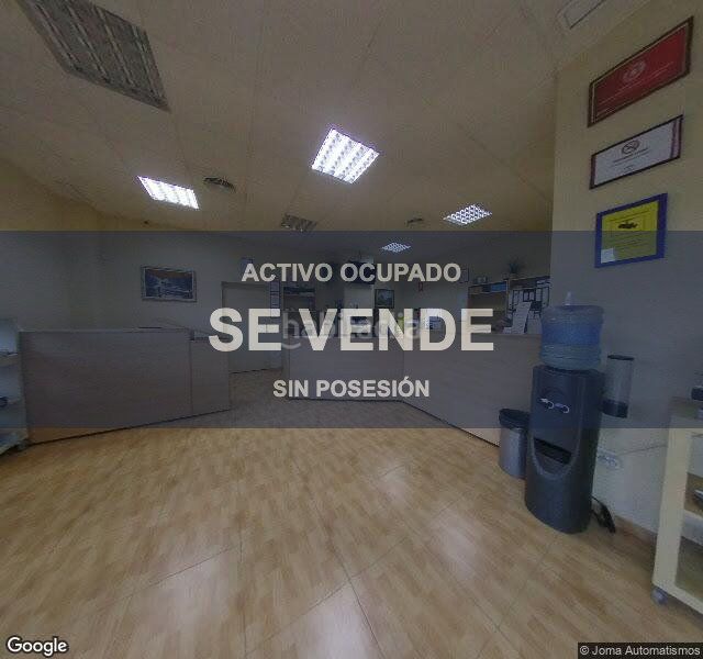 Foto 3591d55c-38b8-4827-854f-71022781bfb9. Pis a La Pañoleta Camas