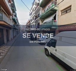 Etagenwohnung in Poblenou. Compra directa  inmueble en pineda de mar