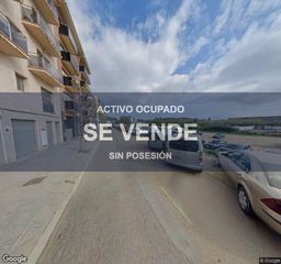 Pis a Poblenou