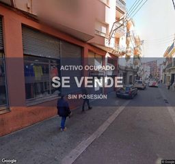 Pis a Cerdanyola Sud. Compra directa  inmueble en mataró