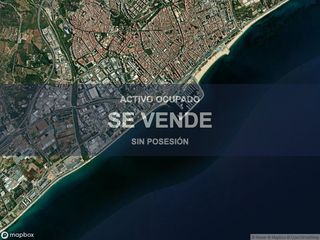Pis a Cerdanyola Sud