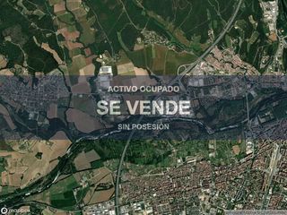 Appartement à Veïnat. Compra directa  inmueble en salt, girona