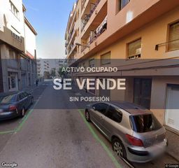 Pis a Veïnat. Compra directa  inmueble en salt, girona