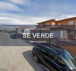 Pis a Galápagos. Compra directa  inmueble en gálápagos